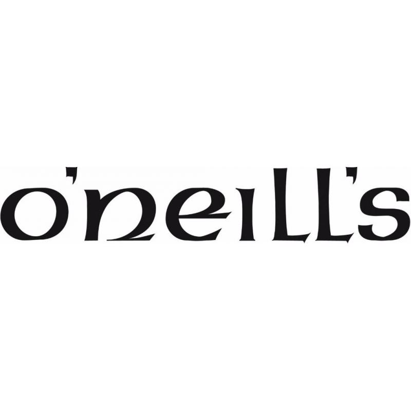 Bar Staff - O'Neills Leytonstone