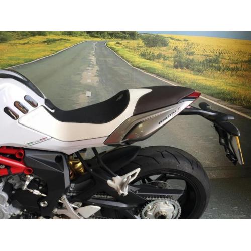MV Agusta Brutale 800 2015