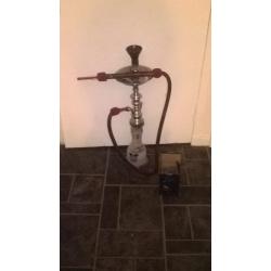 Shisha