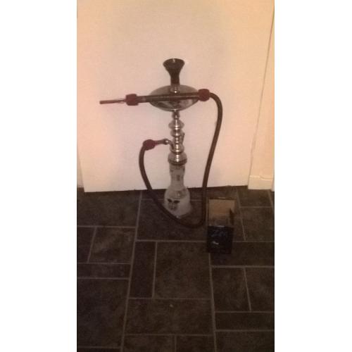 Shisha