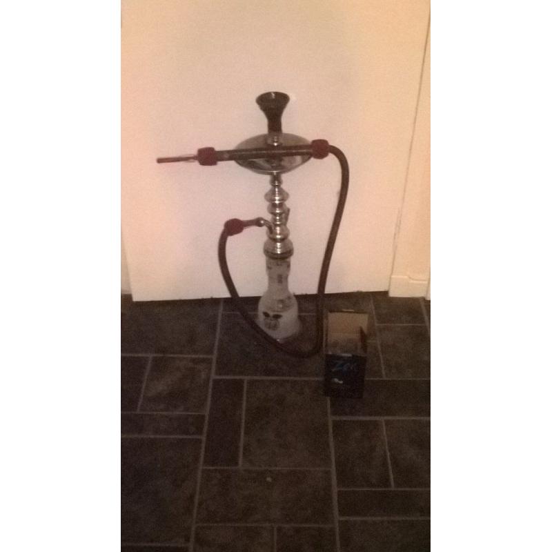 Shisha