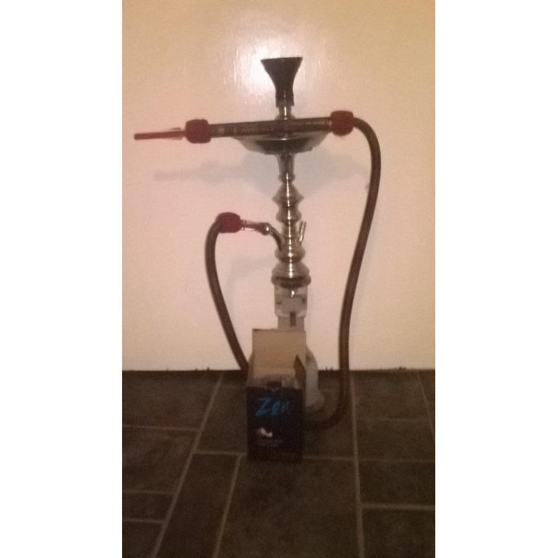 Shisha