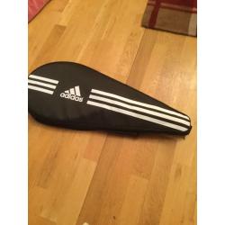 Adidas Brand new adult ladies tennis racquet