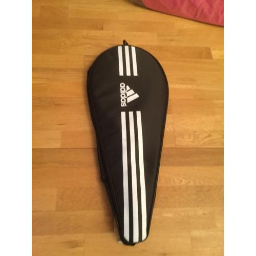 Adidas Brand new adult ladies tennis racquet