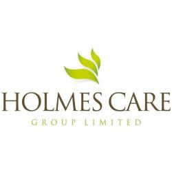 Registered Nurse - Care Home - Glasgow