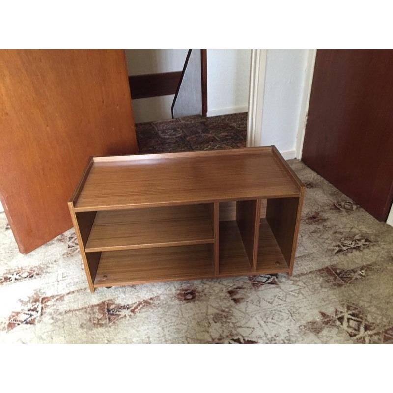 House clearance items