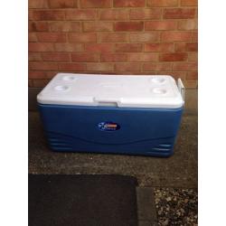 Cooler Box LARGE Colemans Xtreme