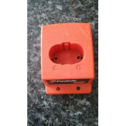 paslode charging dock