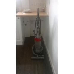 dyson dc25