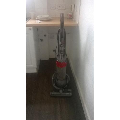 dyson dc25