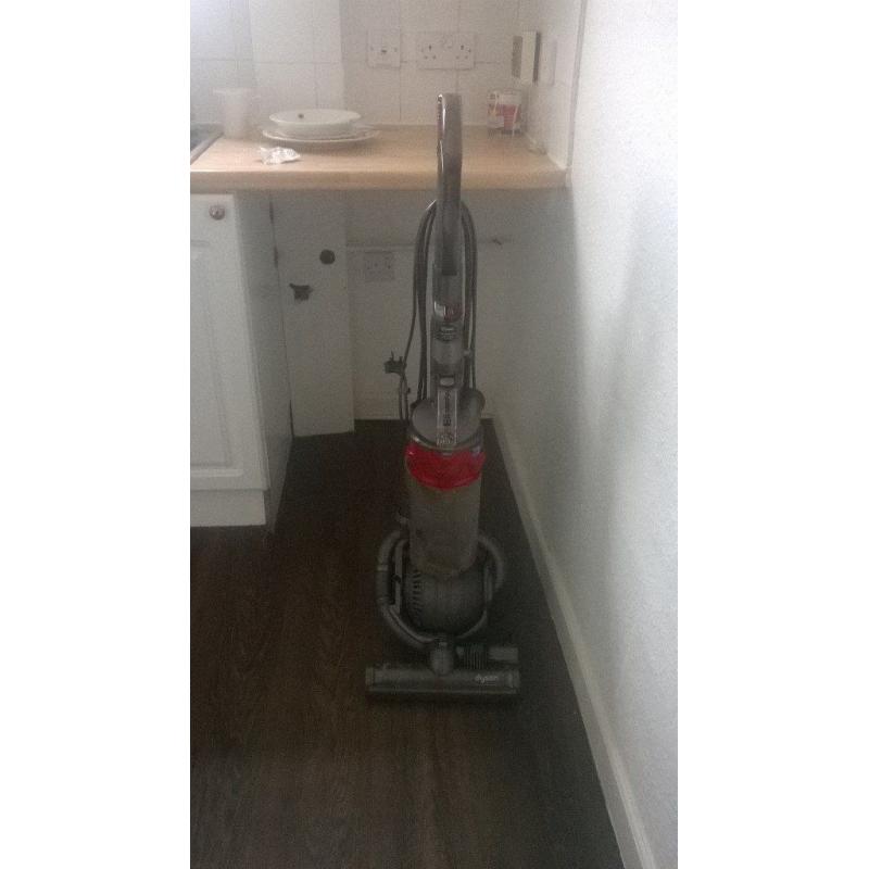 dyson dc25