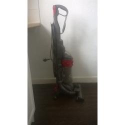 dyson dc25