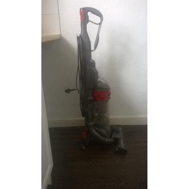 dyson dc25
