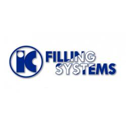 SEO Digital Marketing Manager