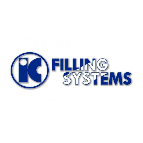 SEO Digital Marketing Manager