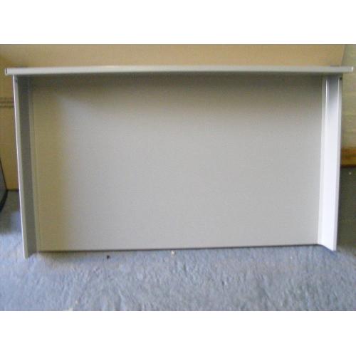 Wellmann Kitchen Drawer Unit