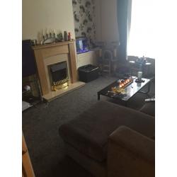 2 bed house council exchange