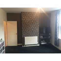 2 bed house council exchange
