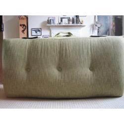 Futon Double Sleepover Lofa Sofa