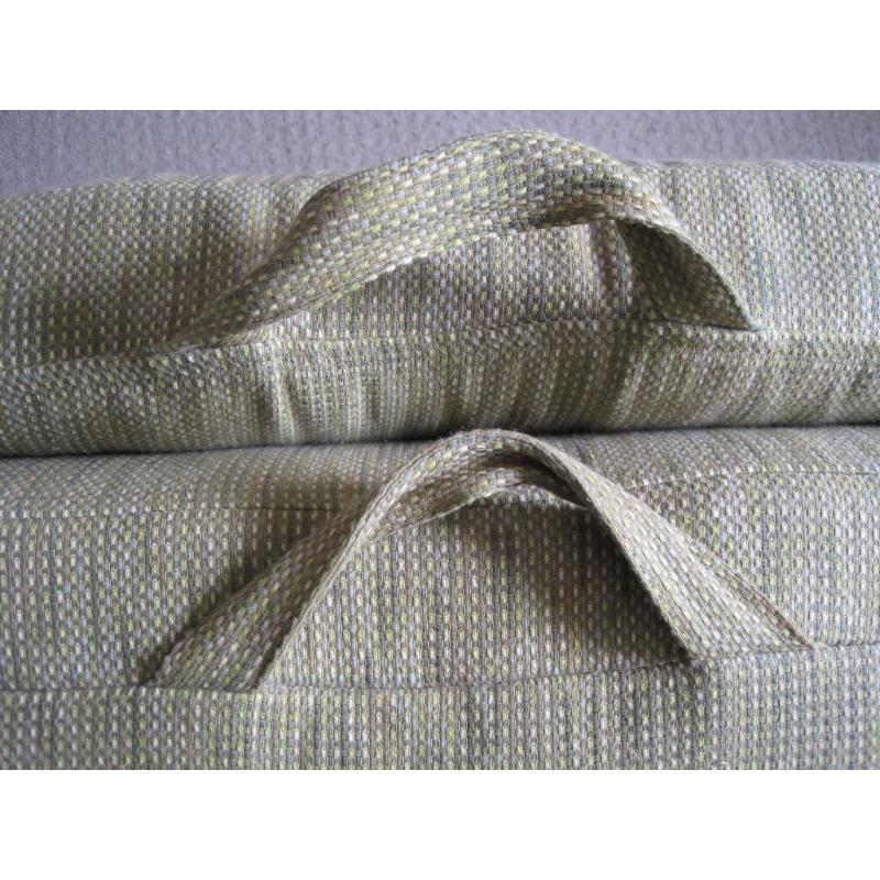 Futon Double Sleepover Lofa Sofa