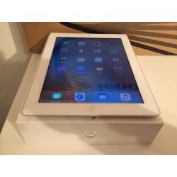 Apple iPad 2 - 16Gb - Wifi