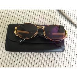 Gianni Versace vintage sunglasses