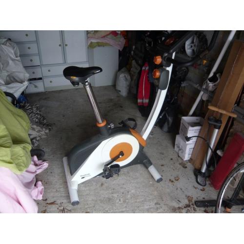 Reebok I 2.1 Excursive Bike
