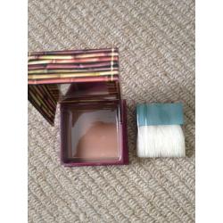 Benefit HOOLA bronzing powder