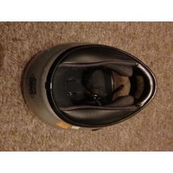 Shoei Helmet Size S