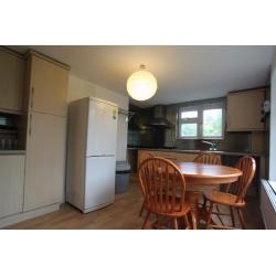 R. **********Two double rooms in the same flat. CALEDONIAN Road Zone 2*******************