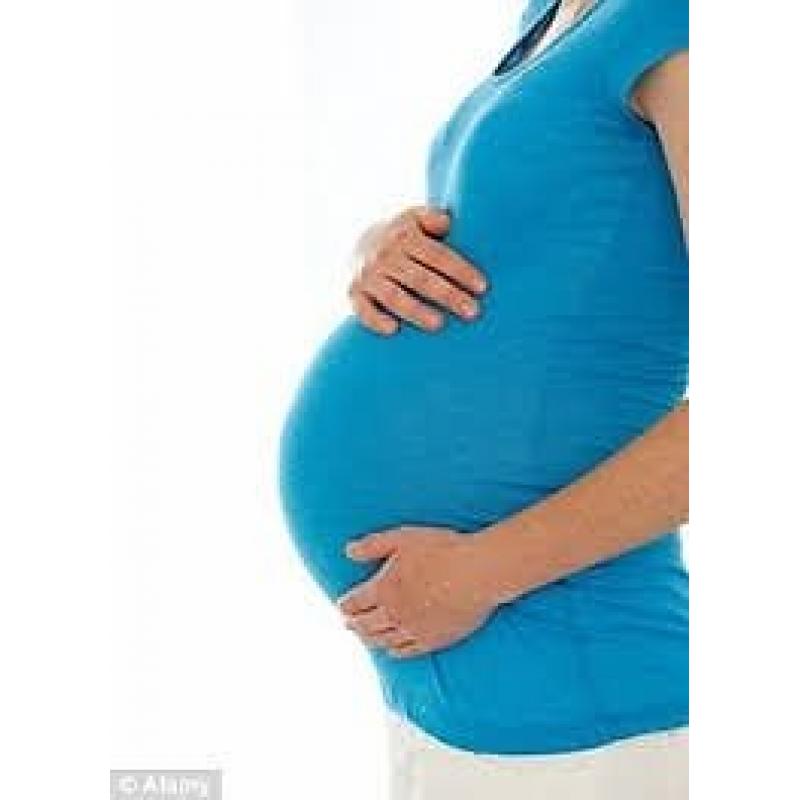 PREGNANT MODELS NEEDED ANY AGES AND LOOKS (NO EXPERIENCE REQUIRED)