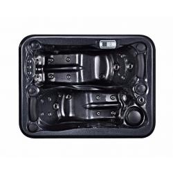 Brand New Balboa 2 Seat Hot Tub - Free Delivery & Installation