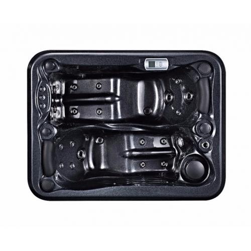 Brand New Balboa 2 Seat Hot Tub - Free Delivery & Installation