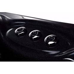 Brand New Balboa 2 Seat Hot Tub - Free Delivery & Installation