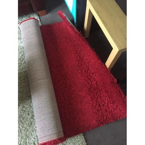 Rug