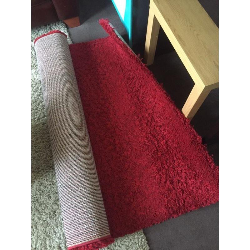 Rug