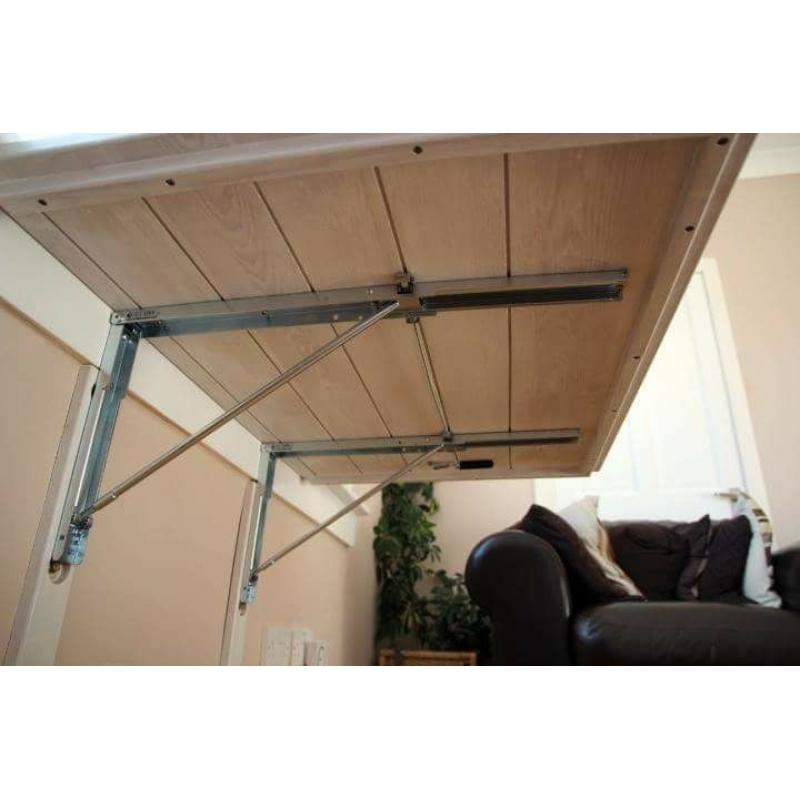 folding table / desk