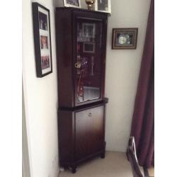 Stag minstrel dining set