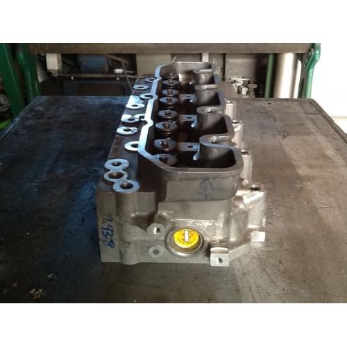 300tdi head