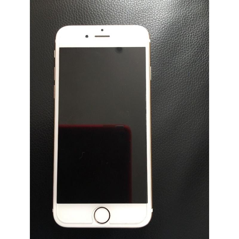 IPhone 6