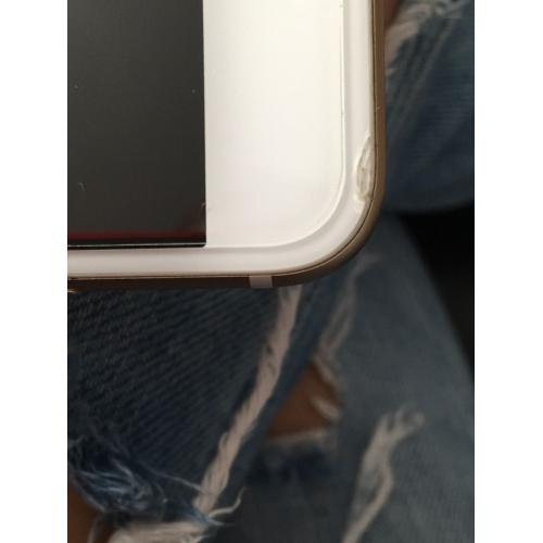 IPhone 6
