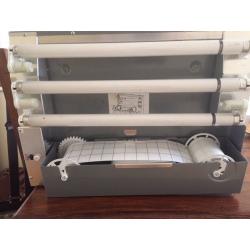 Electronic Encapsulation Fly Control Unit / Fly Killer
