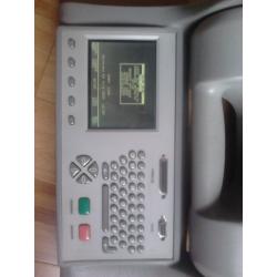 Seaward PAT tester