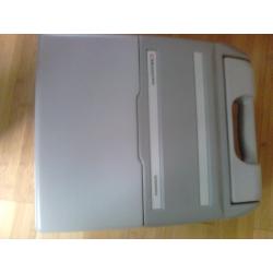 Seaward PAT tester