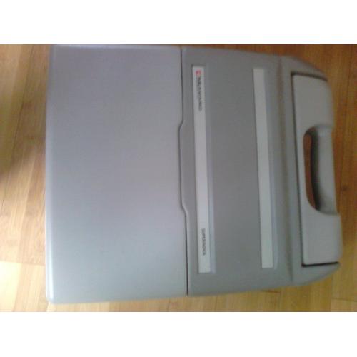 Seaward PAT tester