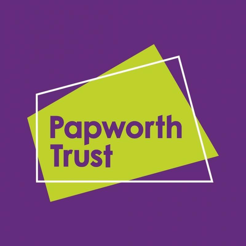 Newsletter Editor Volunteer