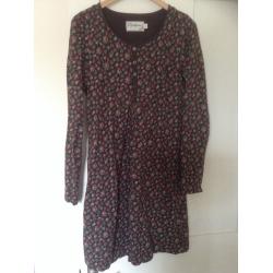 Catch Kidston dress, size S
