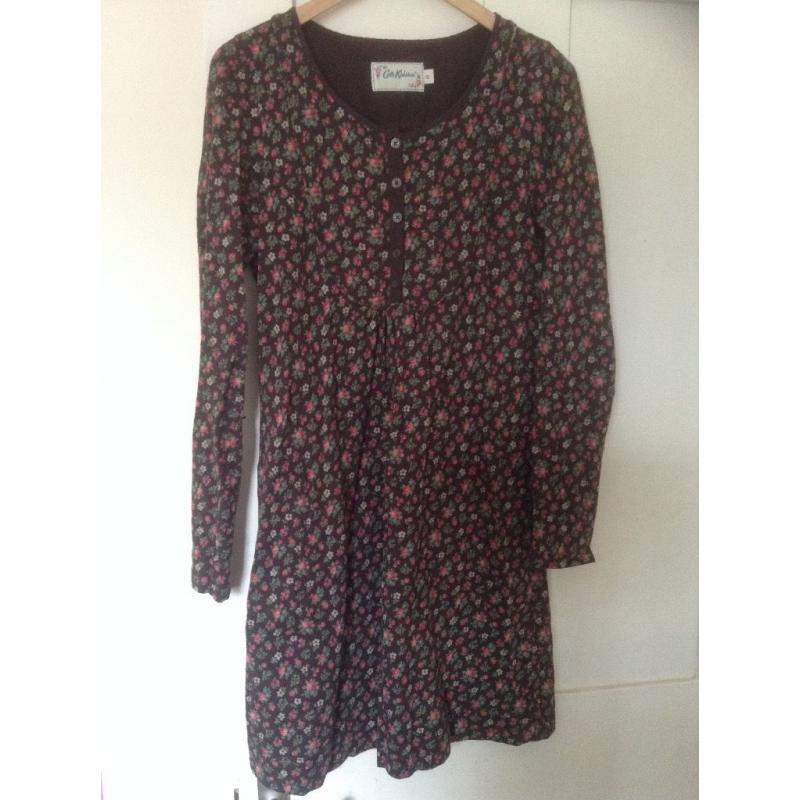 Catch Kidston dress, size S