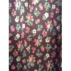 Catch Kidston dress, size S