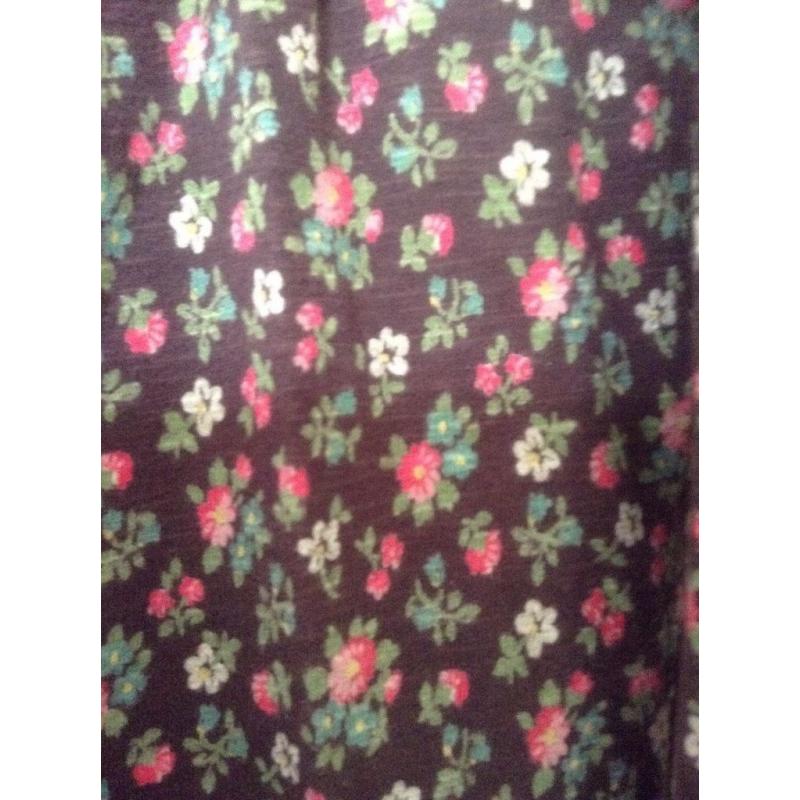 Catch Kidston dress, size S